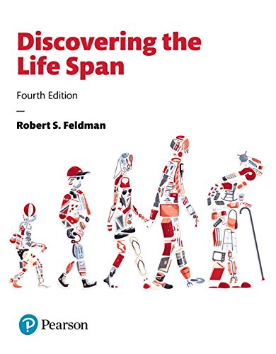exploring lifespan development 4th edition pearson