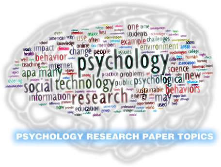 research topics in educational research