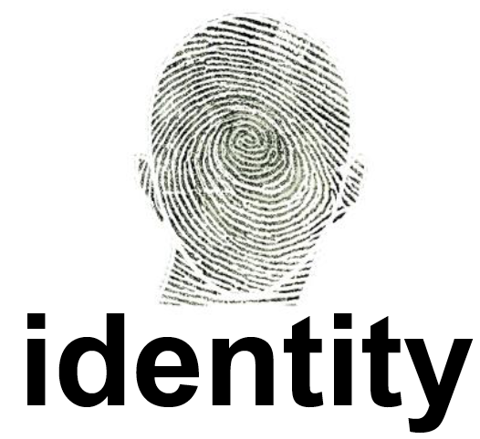 Society Identification And Identity