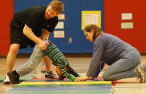 adapted-physical-education-sports-psychology