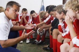 sport-leadership-psychology-of-sport