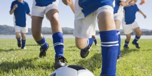 youth-and-sports-sports-psychology