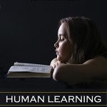 Human Learning, Pearson eText with Loose-Leaf Version - Access Card Package (7th Edition)